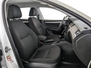 Skoda Octavia III (A7) Рестайлинг Москва  - изображение 48