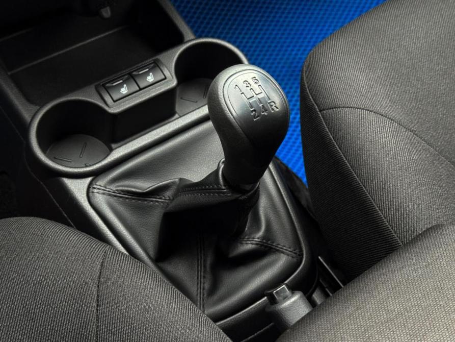 Lada (ВАЗ) Granta I Рестайлинг Кропоткин  - изображение 20