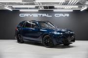 BMW X5 IV (G05/G18) Рестайлинг Москва  - изображение 43