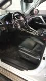 Mitsubishi Pajero Sport III Санкт-Петербург  - изображение 11