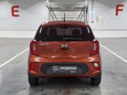Kia Picanto III Казань  - изображение 33