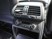 BMW X6 I (E71) Ростов-на-Дону  - изображение 47