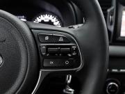 Kia Sportage IV Минеральные Воды  - изображение 33