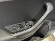 Skoda Karoq I Пермь  - изображение 27