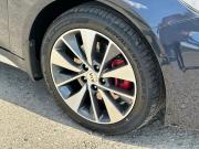 Kia Optima IV Волгоград  - изображение 79