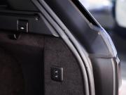 Land Rover Range Rover Sport II Рестайлинг Санкт-Петербург  - изображение 79