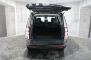 Land Rover Discovery IV Ярославль  - изображение 29