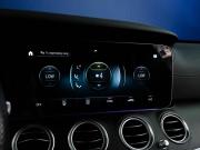Mercedes-Benz E-Класс V (W213 S213 C238) Рестайлинг Москва  - изображение 47