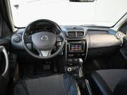 Nissan Terrano III (D10) Новороссийск  - изображение 29
