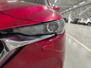 Mazda CX-5 II Казань  - изображение 43