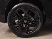 Volkswagen Teramont II (China Market) Кемерово  - изображение 44