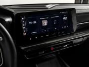Haval H3 I Санкт-Петербург  - изображение 41