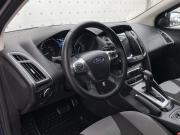 Ford Focus III Тамбов  - изображение 34