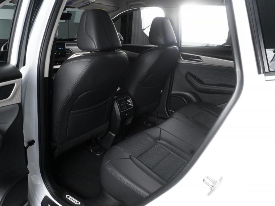 Haval F7 I Рестайлинг Минеральные Воды  - изображение 11