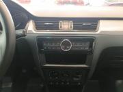 Skoda Rapid I Рестайлинг Казань  - изображение 40