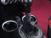 Mini Hatch II (R56) Мурманск  - изображение 45