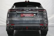 Changan UNI-K Кемерово  - изображение 31