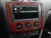 Ford Focus II Екатеринбург  - изображение 31