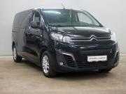 Citroen SpaceTourer I Москва  - изображение 19