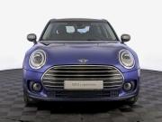Mini Clubman II Рестайлинг Санкт-Петербург  - изображение 29