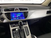Geely Atlas I Москва  - изображение 30
