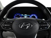 Hyundai Palisade I Санкт-Петербург  - изображение 43