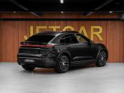Porsche Macan II Москва  - изображение 33