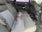 Ford Mondeo IV Воронеж  - изображение 23