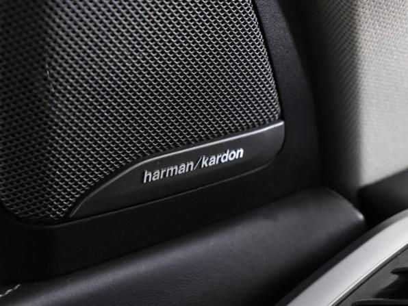 BMW X5 IV (G05/G18) с пробегом 2019 года, цена 6 499 000 рублей, 89291 км, внедорожник, Автокод Объявления