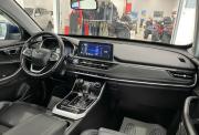 Chery Tiggo 8 I Красноярск  - изображение 17