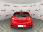 Kia Ceed II Псков  - изображение 24