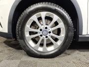 Mercedes-Benz GLA I (X156) Москва  - изображение 30