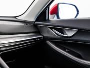 Changan CS35 Plus I Рестайлинг Санкт-Петербург  - изображение 47
