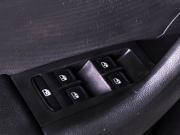 Skoda Rapid II Минеральные Воды  - изображение 38