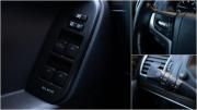Toyota Land Cruiser Prado 150 Series Рестайлинг 3 Москва  - изображение 44
