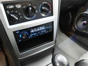 Daewoo Nexia I Рестайлинг Ростов-на-Дону  - изображение 28