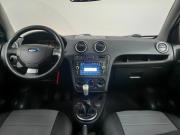 Ford Fusion I Рестайлинг Подольск  - изображение 36