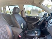 Volkswagen Tiguan I Краснодар  - изображение 40