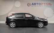 Ford Focus II Рестайлинг Москва  - изображение 29