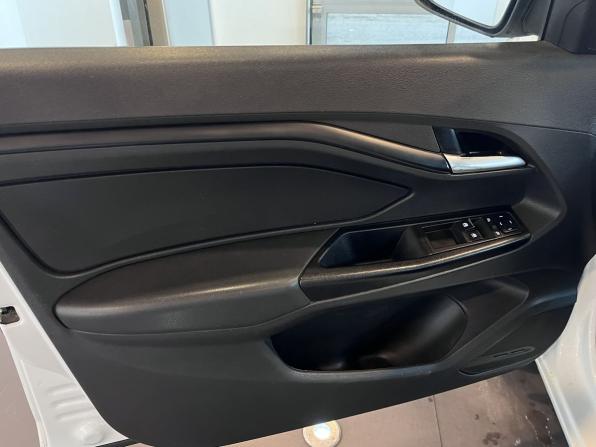 Lada (ВАЗ) Vesta I с пробегом 2020 года, цена 707 300 рублей, 182170 км, универсал, Автокод Объявления