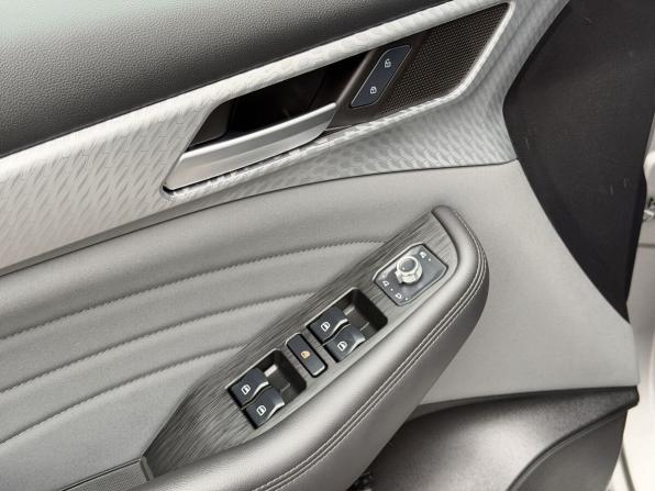 Haval F7 I Рестайлинг с пробегом 2023 года, цена 1 995 000 рублей, 80496 км, внедорожник, Автокод Объявления