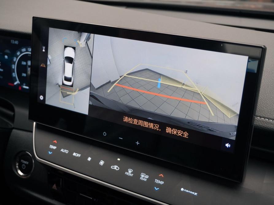 Toyota Camry IX (XV80) China Market Ростов-на-Дону  - изображение 27