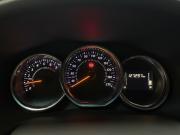 Renault Sandero II Рестайлинг Тверь  - изображение 36