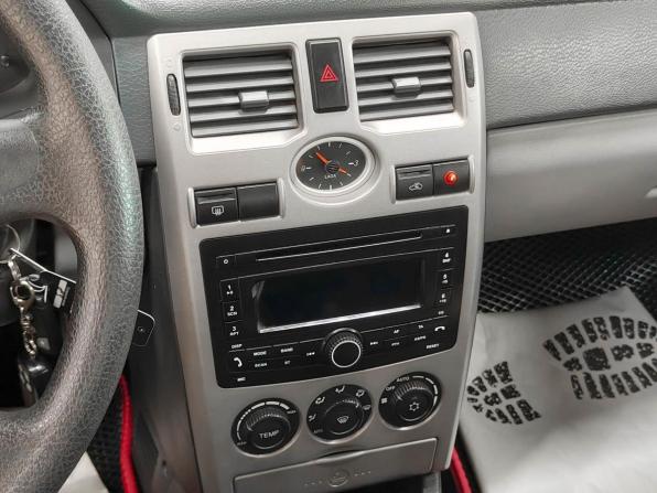 Lada (ВАЗ) Priora I с пробегом 2011 года, цена 230 000 рублей, 89539 км, хэтчбек, Автокод Объявления