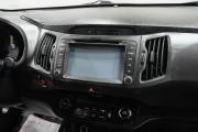 Kia Sportage III Новокузнецк  - изображение 48