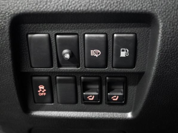 Nissan Murano II (Z51) Рестайлинг 2 с пробегом 2013 года, цена 1 399 500 рублей, 171940 км, внедорожник, Автокод Объявления