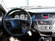 Mitsubishi Lancer IX Екатеринбург  - изображение 34