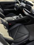 Changan UNI-V I Набережные Челны  - изображение 42