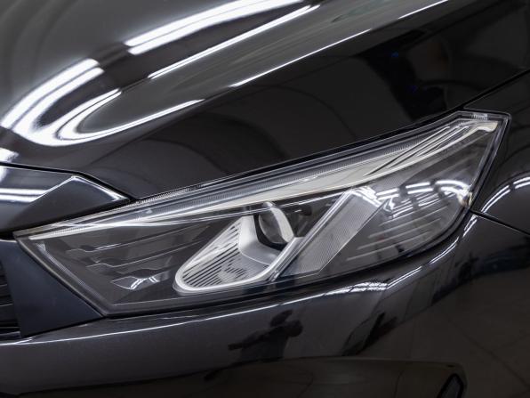 Kaiyi E5 с пробегом 2023 года, цена 1 273 000 рублей, 39170 км, седан, Автокод Объявления