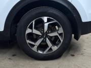 Kia Sportage IV Рестайлинг Санкт-Петербург  - изображение 44